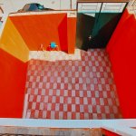 Satılır 4 otaqlı Həyət evi/villa Xırdalan 5