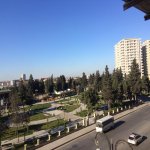 Satılır 3 otaqlı Köhnə Tikili, Bakıxanov qəs., Sabunçu rayonu 2