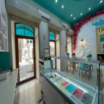 Аренда Объект, м. Ичяришяхяр метро, Сябаиль район 6