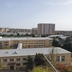 Satılır 3 otaqlı Köhnə Tikili, Əhmədli metrosu, Əhmədli, Xətai rayonu 3