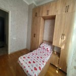 Kirayə (aylıq) 2 otaqlı Yeni Tikili Sumqayıt 4