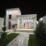 Satılır 4 otaqlı Bağ evi, Mərdəkan, Xəzər rayonu 13