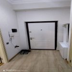 Kirayə (aylıq) 2 otaqlı Yeni Tikili Xırdalan 12