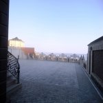 Satılır 7 otaqlı Həyət evi/villa, Xətai rayonu 6