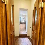 Kirayə (aylıq) Obyekt, Nəsimi rayonu 8