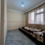 Продажа 2 комнатная Вторичка, м. Мемар Аджеми метро, 4-ый микрорайон, Насими район 6