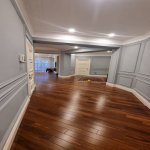 Kirayə (aylıq) 4 otaqlı Yeni Tikili, Nəriman Nərimanov metrosu, Ekologiya və Təbii Sərvətlər Nazirliyi, Nərimanov rayonu 5