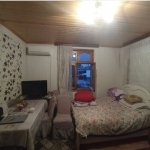 Satılır 2 otaqlı Həyət evi/villa, Nizami metrosu, Yasamal rayonu 6