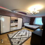 Kirayə (aylıq) 4 otaqlı Yeni Tikili, Xətai rayonu 3