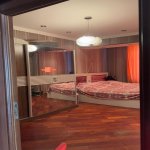 Kirayə (aylıq) 2 otaqlı Yeni Tikili, Xəzər rayonu 6