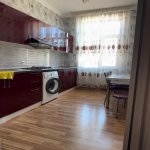Satılır 2 otaqlı Yeni Tikili Xırdalan 3