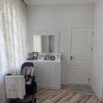 Satılır 4 otaqlı Həyət evi/villa, Hövsan qəs., Suraxanı rayonu 2