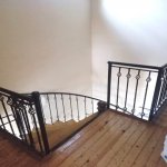 Satılır 3 otaqlı Həyət evi/villa, Bakıxanov qəs., Sabunçu rayonu 5