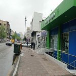 Kirayə (aylıq) Obyekt, Gənclik metrosu, Nəsimi rayonu 25