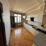 Продажа 3 комнатная Новостройка, м. Халглар Достлугу метро, Низаминский р-н район 13