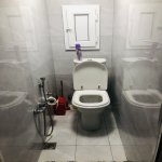 Satılır 2 otaqlı Köhnə Tikili, Həzi Aslanov metrosu, Xətai rayonu 10