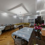 Продажа 3 комнат Новостройка, м. Ази Асланова метро, Хетаи район 1