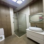 Аренда 3 комнатная Новостройка, м. Хетаи метро, Белый город, Хетаи район 12