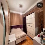 Satılır 2 otaqlı Yeni Tikili, 20 Yanvar metrosu, Masazır, Abşeron rayonu 6