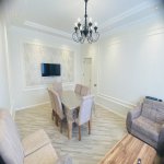 Посуточно 6 комнатная Дома/Виллы Губа 7