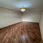 Satılır 3 otaqlı Köhnə Tikili, 9-cu mikrorayon, Binəqədi rayonu 15