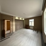 Satılır 3 otaqlı Həyət evi/villa, Balaxanı qəs., Sabunçu rayonu 7