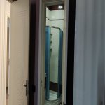 Kirayə (aylıq) 4 otaqlı Yeni Tikili, Elmlər akademiyası metrosu, Yasamal qəs., Yasamal rayonu 21