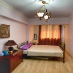 Продажа 3 комнатная Вторичка, м. 28 Мая метро, 28 Малл, Насими район 6