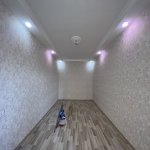 Satılır 6 otaqlı Həyət evi/villa, Masazır, Abşeron rayonu 6