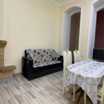 Продажа 2 комнатная Вторичка, Насими район 2