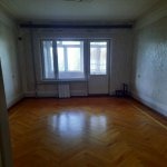 Kirayə (aylıq) 2 otaqlı Köhnə Tikili, Azadlıq metrosu, 8-ci mikrorayon, Binəqədi rayonu 1