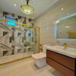 Продажа 4 комнатная Дача, Шювалан, Хязяр район 22