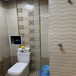 Аренда 2 комнатная Новостройка, м. Нариман Нариманов метро, Наримановский р-н район 8