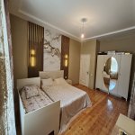 Satılır 7 otaqlı Həyət evi/villa, Bahar qəs., Suraxanı rayonu 16
