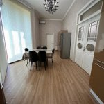 Satılır 6 otaqlı Həyət evi/villa, Mərdəkan, Xəzər rayonu 29