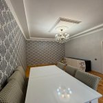 Satılır 4 otaqlı Həyət evi/villa Xırdalan 14