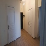 Satılır 4 otaqlı Yeni Tikili, Hövsan qəs., Suraxanı rayonu 9