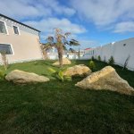 Satılır 7 otaqlı Bağ evi, Bilgəh qəs., Sabunçu rayonu 23