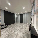 Kirayə (aylıq) 3 otaqlı Ofis, 28 May metrosu, Nəsimi rayonu 3