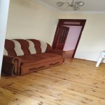 Kirayə (aylıq) 2 otaqlı Həyət evi/villa, Əmircan qəs., Suraxanı rayonu 3