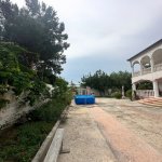 Satılır Torpaq, Mərdəkan, Xəzər rayonu 5