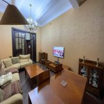 Kirayə (aylıq) 2 otaqlı Köhnə Tikili, Sahil metrosu, Səbail rayonu 3