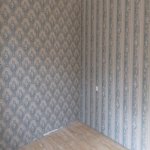 Satılır 3 otaqlı Həyət evi/villa Xırdalan 5