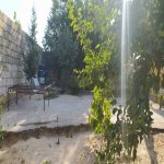 Продажа 3 комнат Дома/Виллы, Новханы, Абшерон район 3