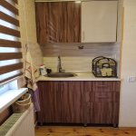 Satılır 4 otaqlı Köhnə Tikili, Həzi Aslanov metrosu, H.Aslanov qəs., Xətai rayonu 2