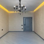 Satılır 3 otaqlı Yeni Tikili, Həzi Aslanov metrosu, Xətai rayonu 26