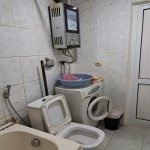 Kirayə (aylıq) 2 otaqlı Köhnə Tikili, Nizami metrosu, Yasamal rayonu 14