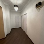 Аренда 3 комнат Новостройка, Насими район 13