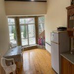 Kirayə (aylıq) 4 otaqlı Bağ evi, Fatmayi, Abşeron rayonu 18