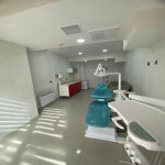 Kirayə (aylıq) Obyekt, Gənclik metrosu, Nəsimi rayonu 4